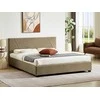 Signal Meble Lova COLUMBIA 160 VELVET