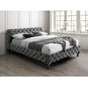 Signal Meble Lova HERRERA 160 VELVET