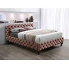 Signal Meble Lova HERRERA 160 VELVET
