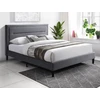 Signal Meble Lova MALAGA VELVET 140