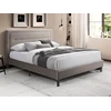 Signal Meble Lova MALAGA VELVET 160