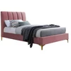 Signal Meble Lova MIRAGE 90 VELVET