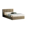 Signal Meble Lova MONTREAL VELVET 120