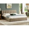 Signal Meble Lova MONTREAL VELVET 120