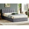 Signal Meble Lova MONTREAL VELVET 120