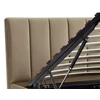 Signal Meble Lova MONTREAL VELVET 120