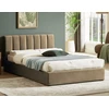 Signal Meble Lova MONTREAL VELVET 120