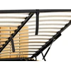 Signal Meble Lova MONTREAL VELVET 140