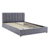 Signal Meble Lova MONTREAL VELVET 140
