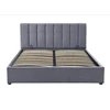 Signal Meble Lova MONTREAL VELVET 160