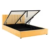 Signal Meble Lova MONTREAL VELVET 160