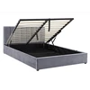 Signal Meble Lova MONTREAL VELVET 160