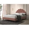 Signal Meble Lova SANTANA 160 VELVET