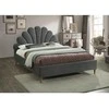 Signal Meble Lova SANTANA 160 VELVET