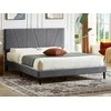Signal Meble Lova SAVANA 120 VELVET