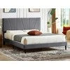 Signal Meble Lova SAVANA 160 VELVET
