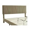 Signal Meble Lova SAVANA 160 VELVET