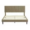 Signal Meble Lova SAVANA 160 VELVET