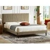 Signal Meble Lova SAVANA 160 VELVET