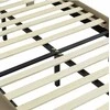 Signal Meble Lova SAVANA 160 VELVET