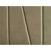Signal Meble Lova SAVANA 160 VELVET