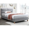 Signal Meble Lova SIERRA 120 VELVET