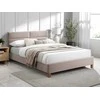 Signal Meble Lova SIERRA 120 VELVET