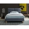 Signal Meble Lova SIERRA 120 VELVET