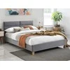 Signal Meble Lova SIERRA 140 VELVET