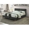 Signal Meble Lova SIERRA 160 VELVET