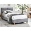 Signal Meble Lova SIERRA 90 VELVET