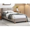 Signal Meble Lova SIERRA 90 VELVET