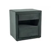 Signal Meble Naktinė spintelė ET-003 VELVET