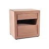Signal Meble Naktinė spintelė ET-003 VELVET