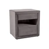 Signal Meble Naktinė spintelė ET-003 VELVET