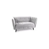 Signal Meble Sofa CASTELLO 2 VELVET