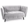 Signal Meble Sofa CASTELLO 2 VELVET