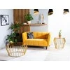 Signal Meble Sofa CASTELLO 2 VELVET