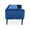 Signal Meble Sofa ELSA VELVET