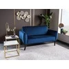 Signal Meble Sofa ELSA VELVET