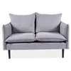 Signal Meble Sofa FLORA VELVET**