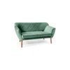 Signal Meble Sofa KARO 2 VELVET