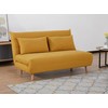 Signal Meble Sofa-lova SPIKE II