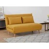 Signal Meble Sofa-lova SPIKE II