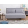 Signal Meble Sofa-lova SPIKE II