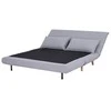 Signal Meble Sofa-lova SPIKE II