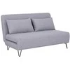 Signal Meble Sofa-lova ZENIA