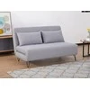 Signal Meble Sofa-lova ZENIA
