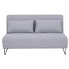 Signal Meble Sofa-lova ZENIA