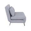 Signal Meble Sofa-lova ZENIA